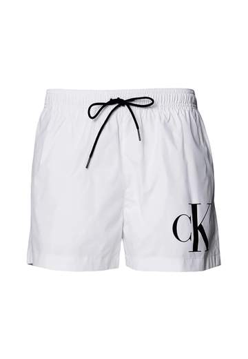 CALVIN KLEIN KM0KM01015