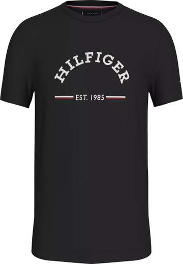 TOMMY HILFIGER MW0MW35466