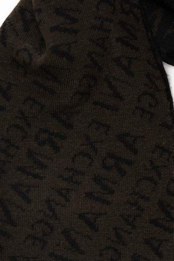 ARMANI EXCHANGE 954650CC310