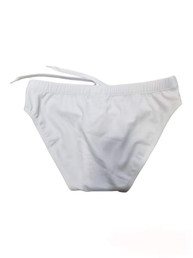 Bikkembergs BKK2MSP03