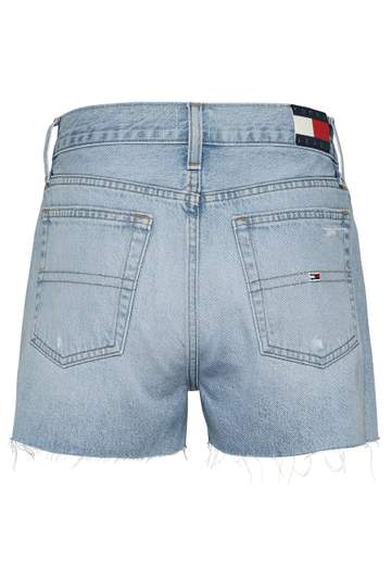 TOMMY JEANS DW0DW17641