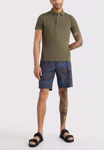 TOMMY HILFIGER MW0MW17771