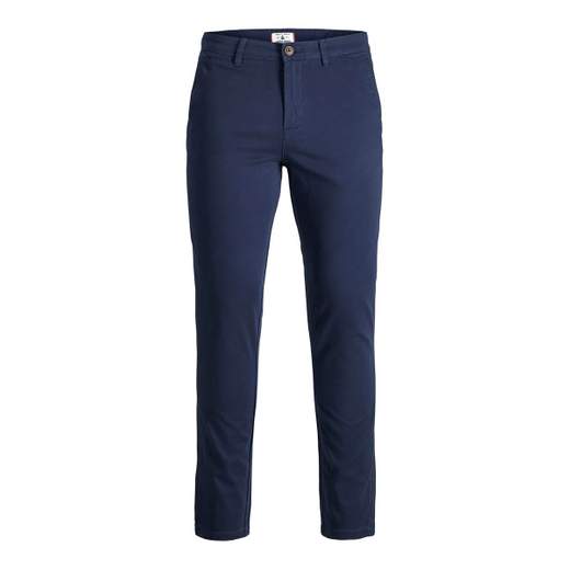 JACK&JONES 12150148