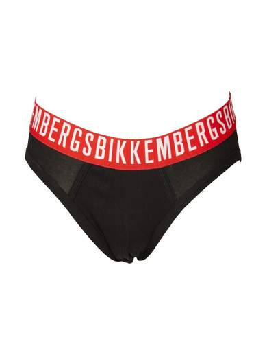 Bikkembergs BKK1USP09TR