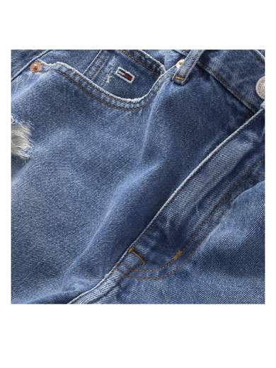 TOMMY JEANS DW0DW15592
