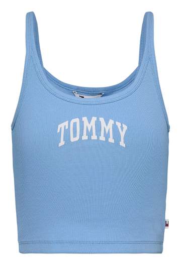 TOMMY JEANS DW0DW19289