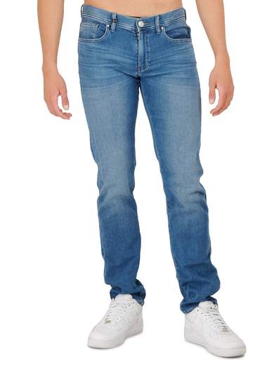 ARMANI EXCHANGE 3KZJ13ZBQMZ