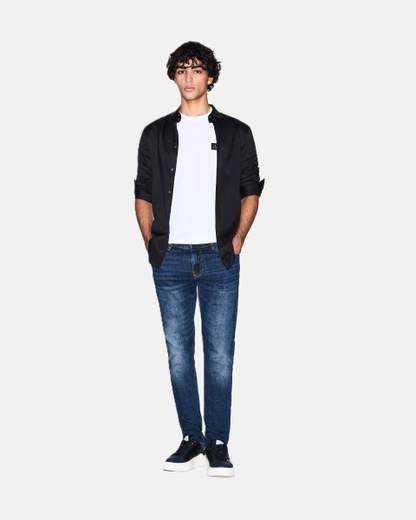 ARMANI EXCHANGE XM001512AF17098