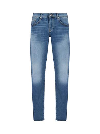 ARMANI EXCHANGE 3RZJ13Z2XXZ