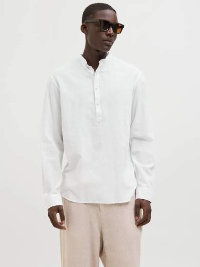 JACK&JONES 12269326