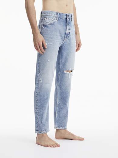 CALVIN KLEIN JEANS J30J321115