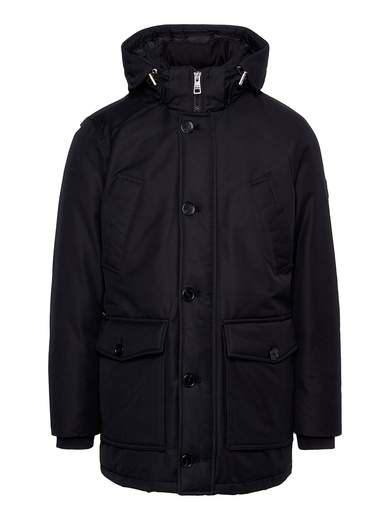 TOMMY HILFIGER MW0MW32779