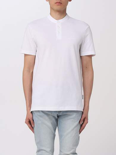 ARMANI EXCHANGE 3RZFHKZJYCZ