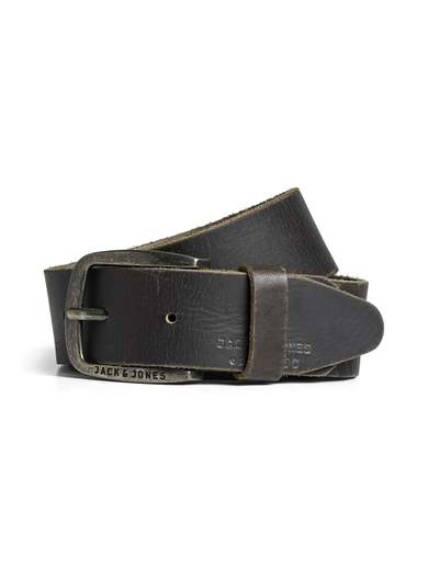 JACK&JONES 12111286