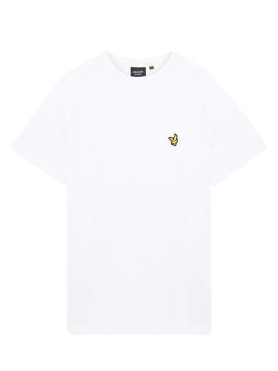 LYLE&SCOTT TS1804V