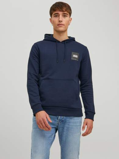 JACK&JONES 12213245