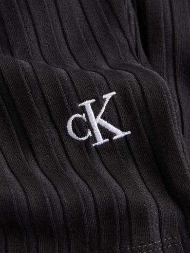 CALVIN KLEIN JEANS J20J221009