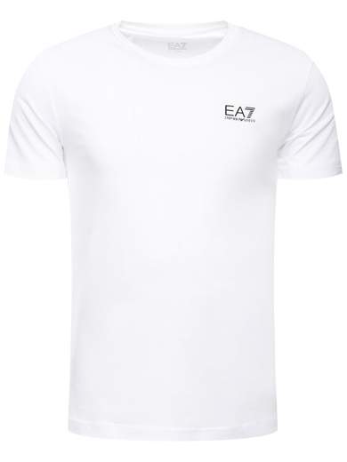 EA7 8NPT51PJM9Z