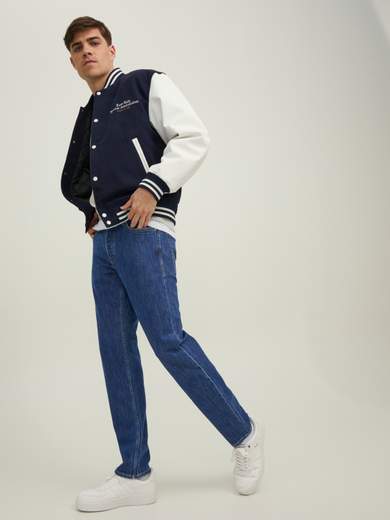 JACK&JONES 12212820