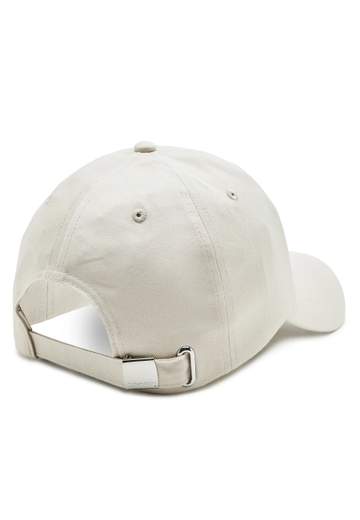 CALVIN KLEIN K50K510487