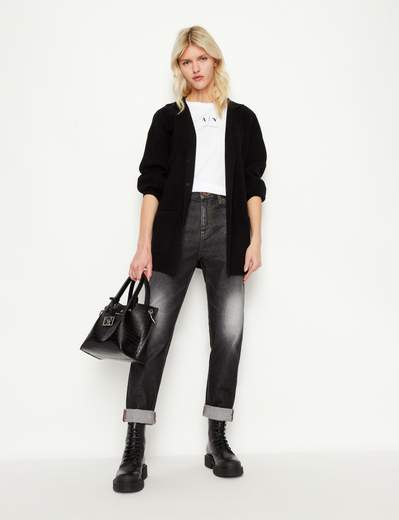 ARMANI EXCHANGE 6LYJ06Y1LMZ