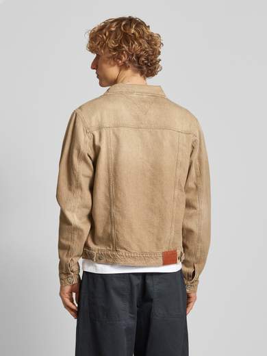 TOMMY JEANS DM0DM21857