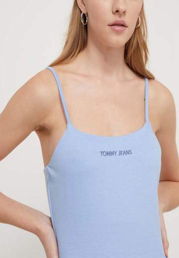 TOMMY JEANS DW0DW17364