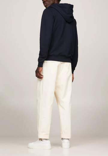 TOMMY HILFIGER MW0MW33644