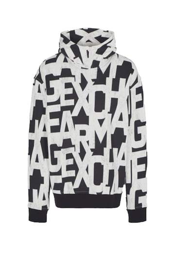 ARMANI EXCHANGE 6DZMLBZJ4XZ