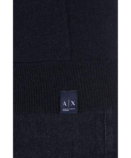 ARMANI EXCHANGE 6LZM1MZM2BZ