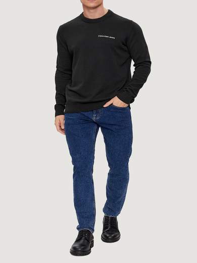 CALVIN KLEIN JEANS J30J324974