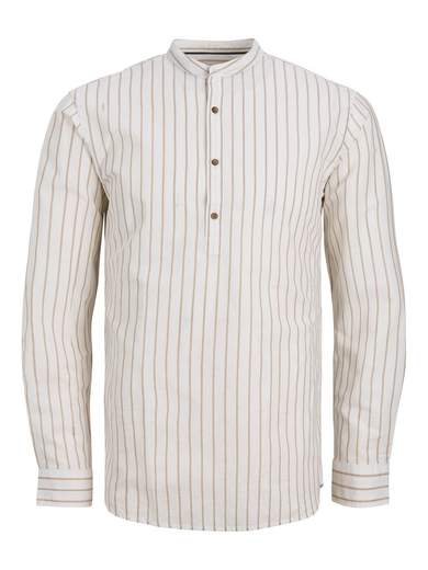 JACK&JONES 12196822