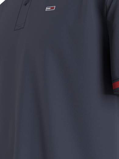 TOMMY JEANS DM0DM12963