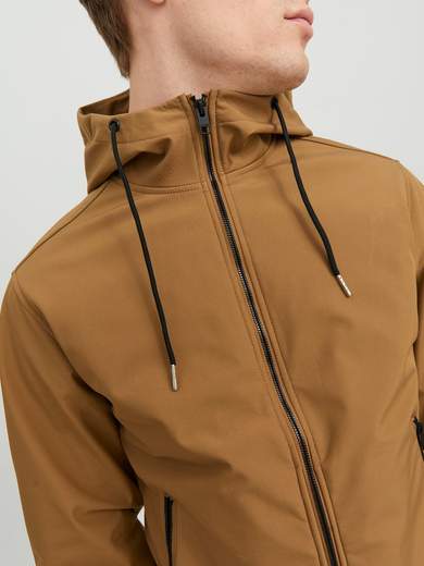JACK&JONES 12236300