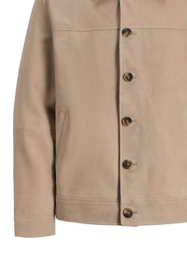 JACK&JONES 12294187