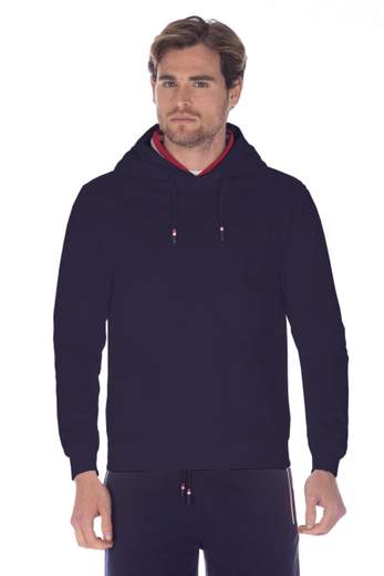 U.S. POLO ASSN. 6154052088