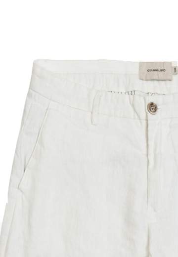 Gianni Lupo GL5039BD-S24