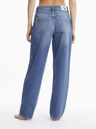 CALVIN KLEIN JEANS J20J219310