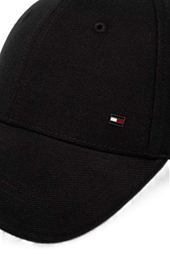 TOMMY HILFIGER AM0AM13164