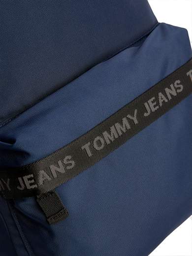 TOMMY JEANS AM0AM11175