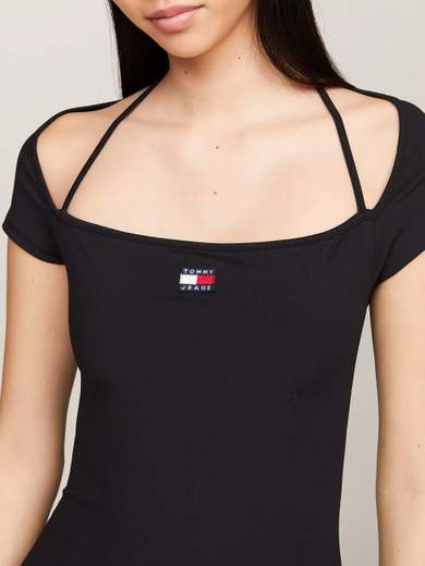 TOMMY JEANS DW0DW17943