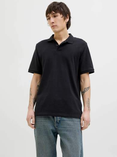 JACK&JONES 12270150