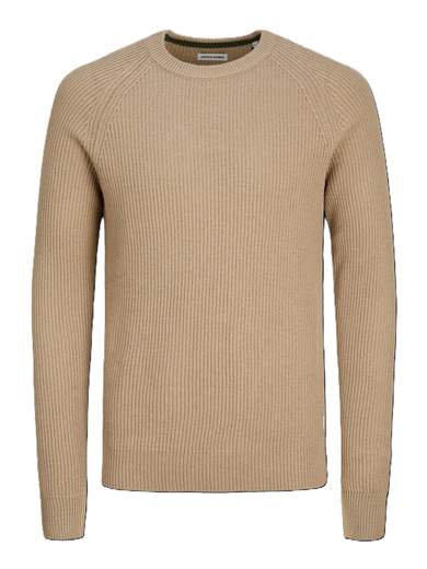 JACK&JONES 12258471