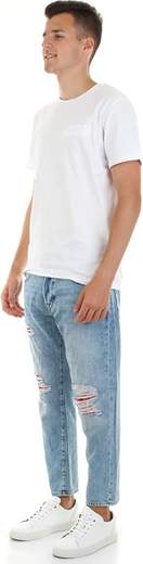 JACK&JONES 12212440