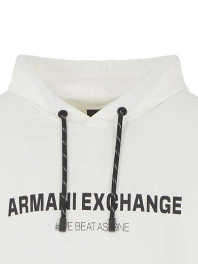 ARMANI EXCHANGE 6RZMHFZJDGZ