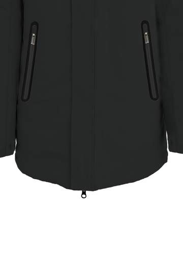 MARKUP MK24007