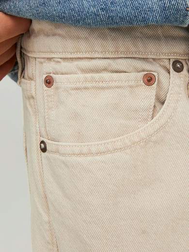 JACK&JONES 12246401