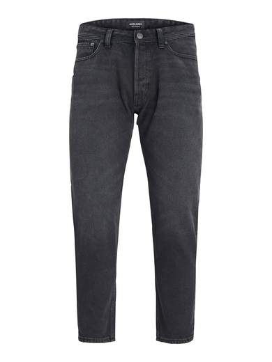 JACK&JONES 12237649