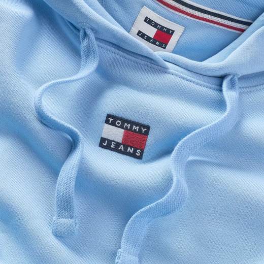 TOMMY JEANS DW0DW17326