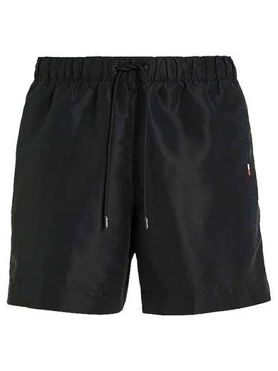 TOMMY HILFIGER UM0UM02885